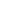 Zombie Halloween