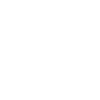Ombrie