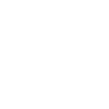 Rogaland