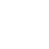 Trondelag