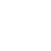 Vestfold