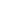 Troms