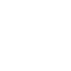 Vallée d’Aoste