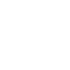 Zombie Halloween