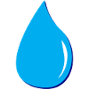 waterdrop Wassertropfen