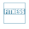 Bodybuilding Powerlifting Weightlifting Fitness