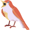 Rossignol
