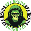 Apesmode - Planet of the Apes