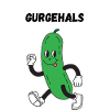 Gurkenliebhaber
