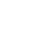 Mom Mother Son