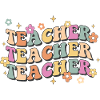 Teacher Life