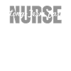 Long-term caregiver geriatric nurse