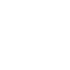 T-Shirt "Help Button please"