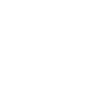Palm Tree Beach Sunset