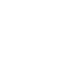 Croatia Heartbeat