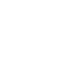 T-Shirt "Drück hoch"