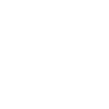 Copenhagen heartbeat