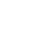 Bergen Heartbeat