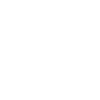 T-Shirt "Läuft bei Dir"