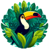 Toucan
