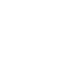 T-Shirt "this end up"