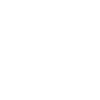 T-Shirt "this end down"