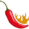 Piment