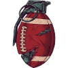 rugby ball