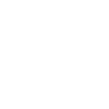 Cool kid