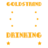 Goldstrand Drinking Team