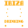 Ibiza Drinking Team