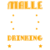 Malle Drinking Team
