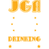 Jga Junggesellen Drinking Team