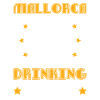 Mallorca Drinking Team
