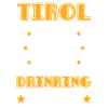 Tirol Drinking Team