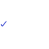 C'est qui ? C'est moi !