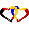 German Romanian Partnership