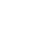 Ingenieurin mit Herz