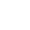 Ingenieur mit Herz