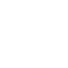 91st birthday-gift idea 91 years