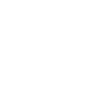 92nd birthday-gift idea 92 years