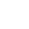 95th birthday-gift idea 95 years