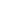 100th anniversary-gift idea 100 years