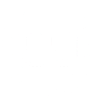 99th birthday-gift idea 99 years