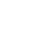 96e anniversaire-idée cadeau 96 ans
