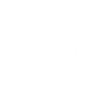 98e anniversaire-idée cadeau 98 ans