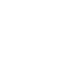 97e anniversaire-idée cadeau 97 ans