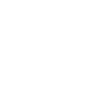 Couvreur Toiture - Roofer Profi