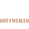 Propriété D’A Rottweiler