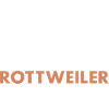 Café et Rottweiler